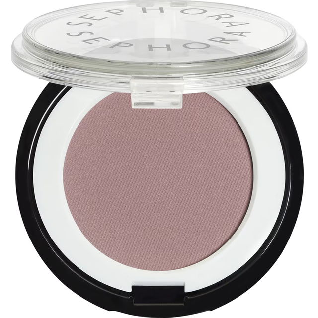 Sephora Collection Colorful Eyeshadow Matte Finish 1G 309 Scented Candle