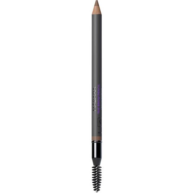 Madara The Brow Pencil #3 - Light Brown