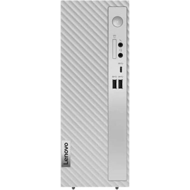 Lenovo IdeaCentre 3 / Intel Pentium G7400 / 8GB / 512GB