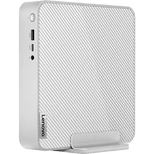 Lenovo IdeaCentre Mini - i5 - 16GB RAM - 1TB SSD