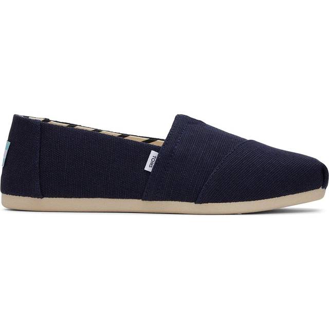 Espadrill 'ALPARGATA CLASSIC'