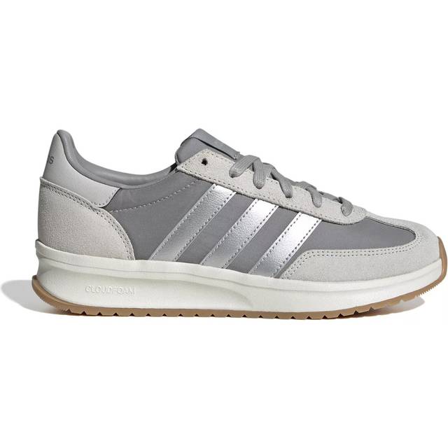 adidas Run 70s Trainers Grey - adidas - Size: 7