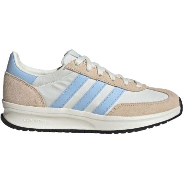 adidas Women's Run 72s 2.0 Sneakers Dam Storlek 39 1/3 Färg grå
