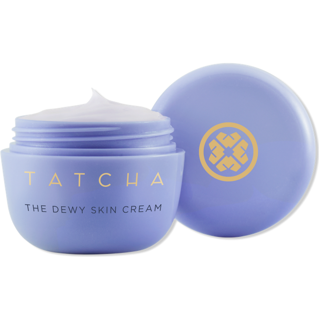 Tatcha The Dewy Cream 15Ml - 15ml