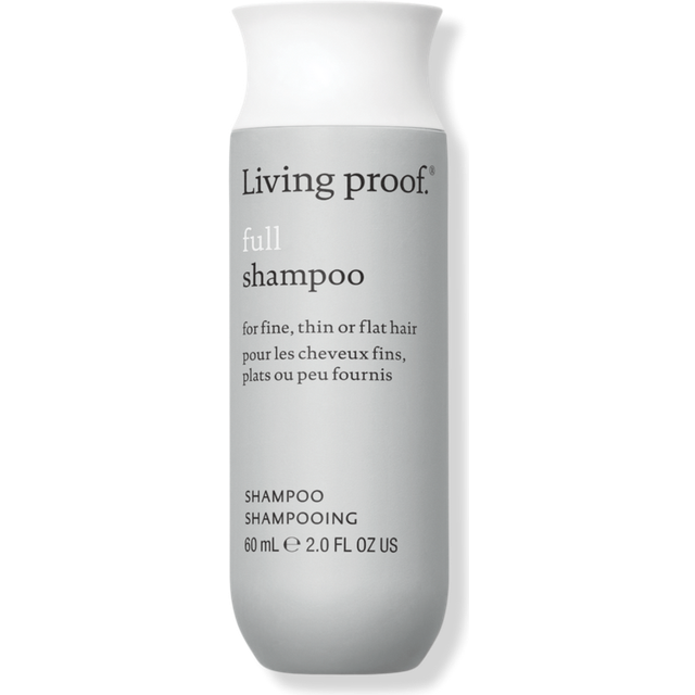 Living Proof Full Shampoo
