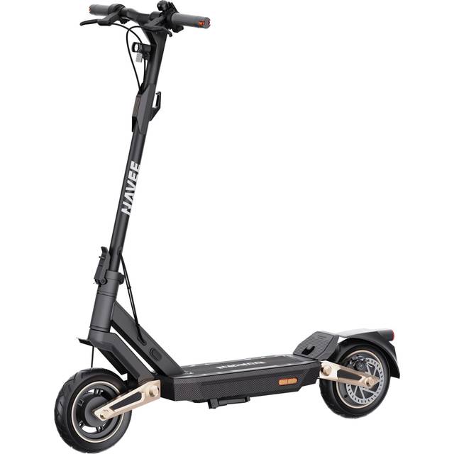 Navee ST3 Pro elektrisk sparkcykel
