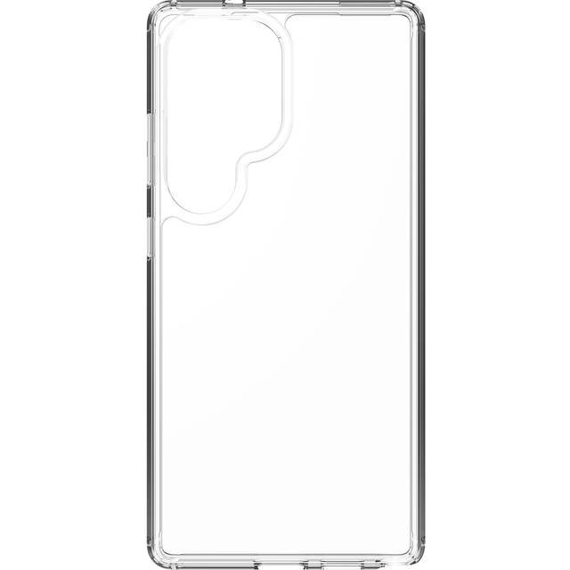 ZAGG Clear Case Samsung Bear Clear INTL