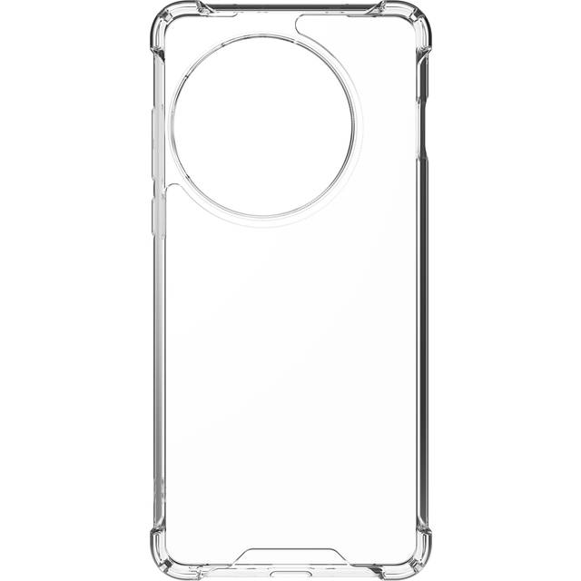ZAGG CaseOnePlus13 Clear INTL