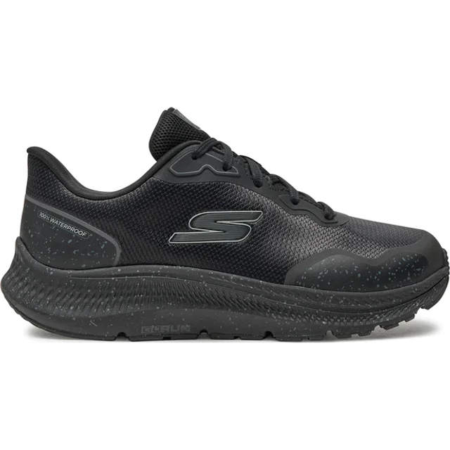 Skechers Unisex Go Run Consistent 2.0 Bbk, 37