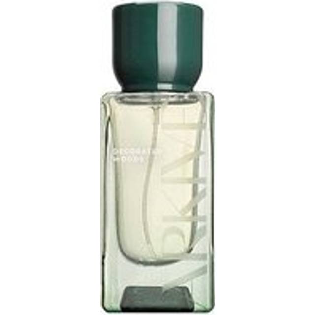 ARKIVE Decorated Woods Hair and Skin Fragrance EDP 50ml