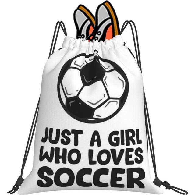 Drawstring Bag Best Cockatiel Mom Ever Sport Gym Bag Travel Adult Kid