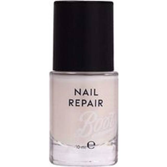Boots Nail Repair 10ml