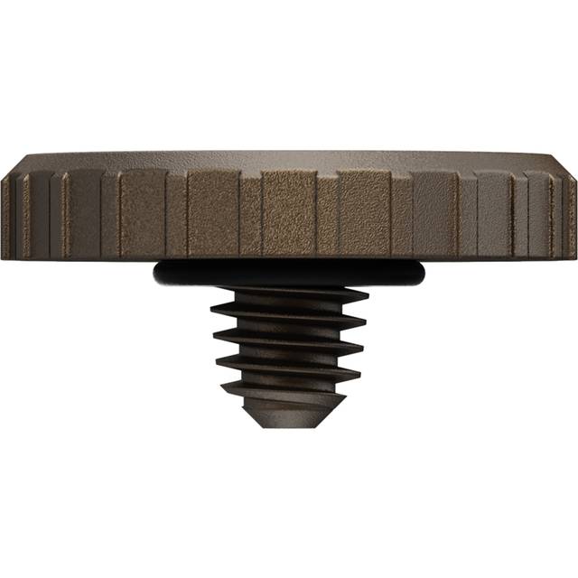 PolarPro ThumbGrip for Fujifilm X100 VI Bronze