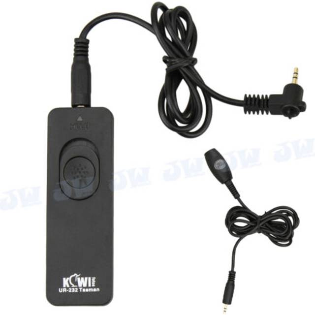 Remote switch shutter control for canon eos r rp r8 m5 800d 750d 80d 70d 60d
