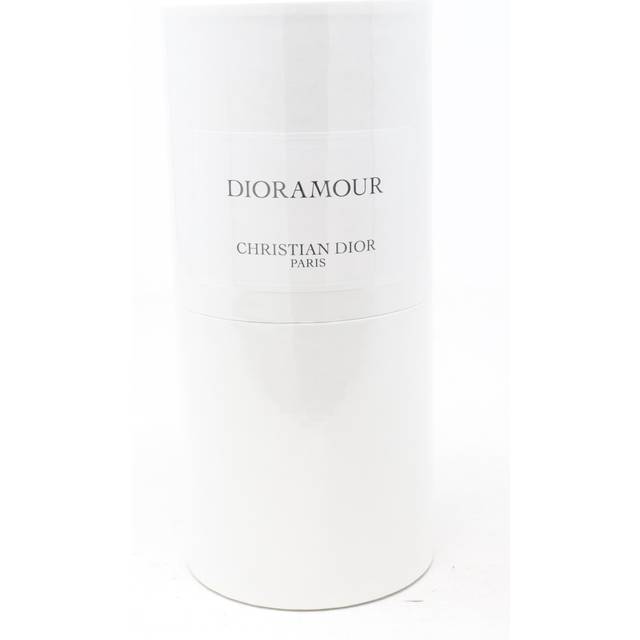 Dioramour by Dior Eau De Parfum 4.2oz/125ml Spray New With Box