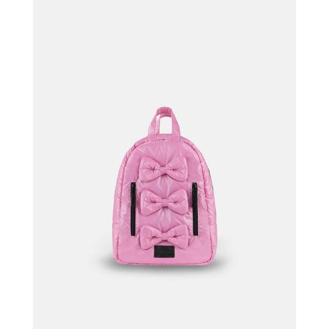 7AM Enfant Mini Bows Backpack