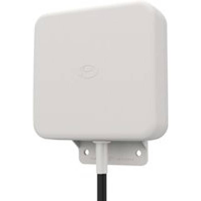 Panorama Antennas Wmm4-7-49-5sp 4x4 Mimo Omni Wall Mast