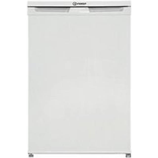 Indesit I55Z1 112W UK Low Frost Under Counter Freezer
