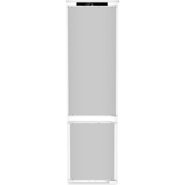 Liebherr ICNSD5603 194cm Pure Integrated 70/30 Pure Frost Free Fridge Freezer