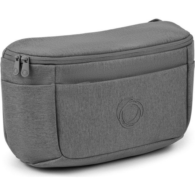 Bugaboo Organizer Moon Grey - Grå
