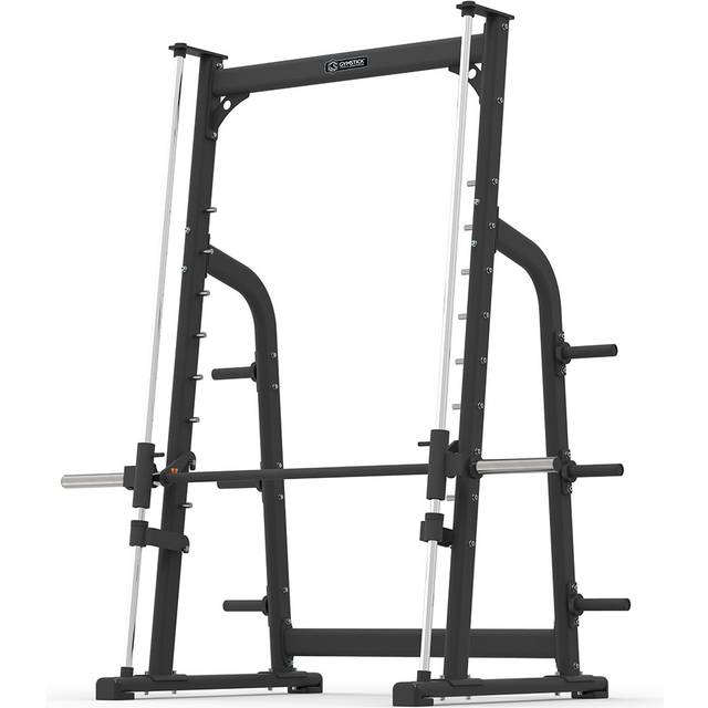 Gymstick PRO 508M Smith Maskin