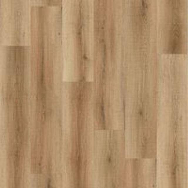 Guardian Click Vinyl Flooring Planks - 1220mm x 229mm Buffalo Maple - Pack of 8