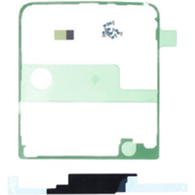 Samsung gh82-26257a a/s rework