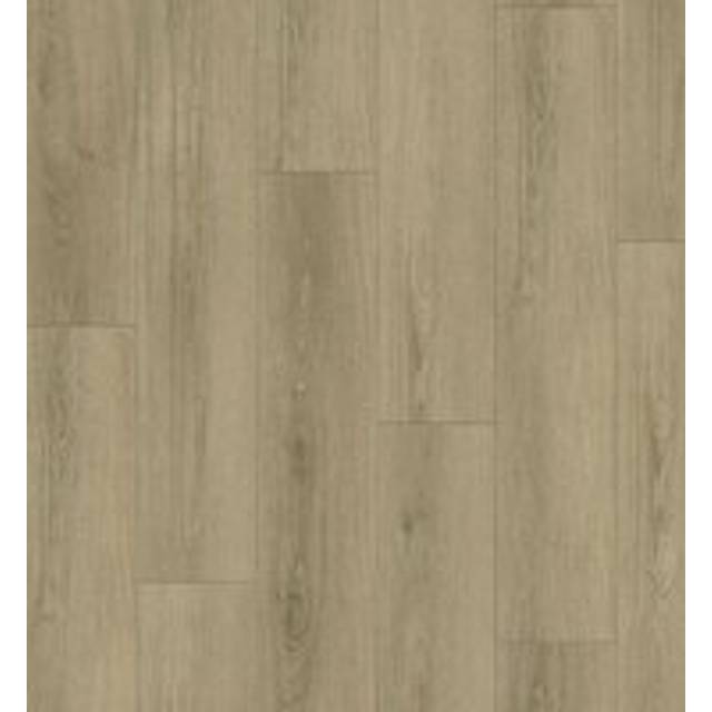 Guardian Click Vinyl Flooring Planks - 1220mm x 229mm Portland Beech - Pack of 8