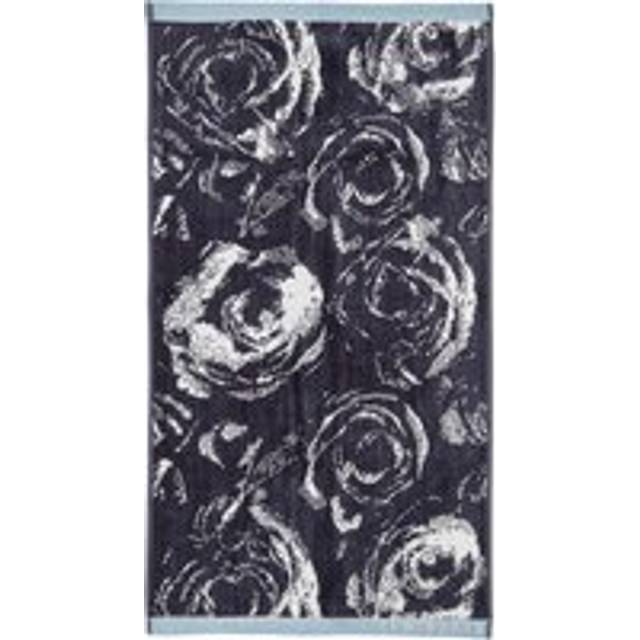 Ted Baker Rose Towels