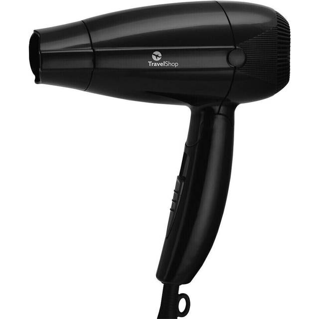 Wahl Travel hair Dryer (ZX982) - Brand New