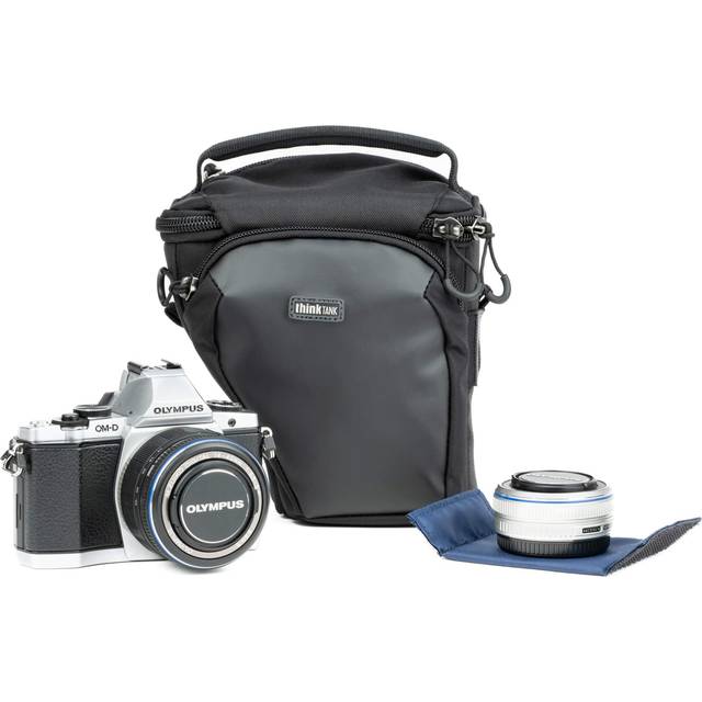 Think Tank Digital Holster 5 V3.0