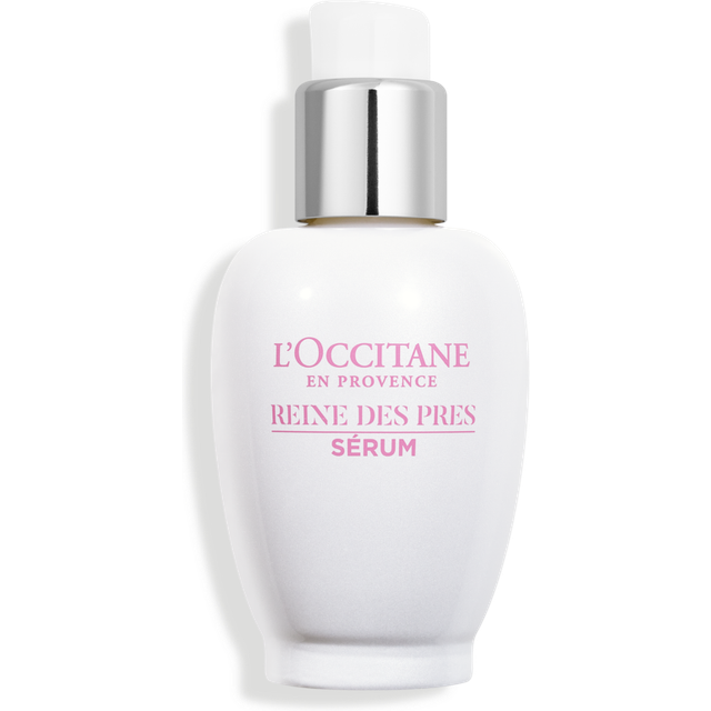 L'Occitane - Reine Des Pres Serum 30ml