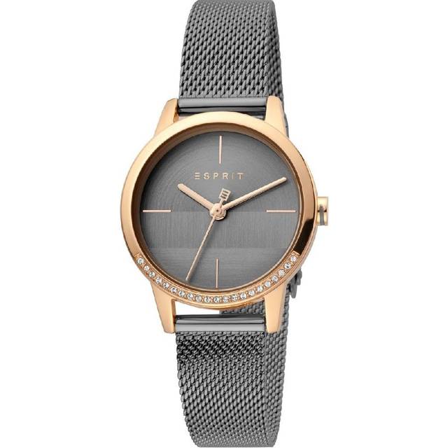 Esprit ES1L122M0065 Women's Watch - Grey