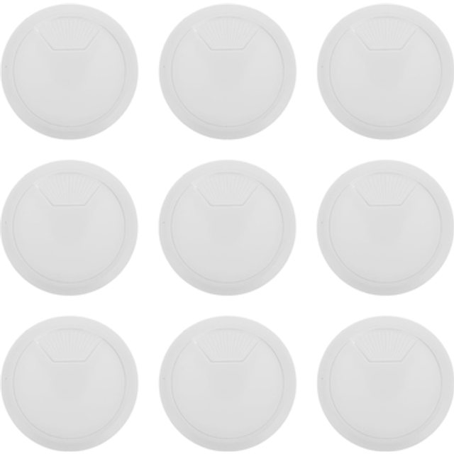 3pcs halloween ghost pendant hanging ornaments for party decor