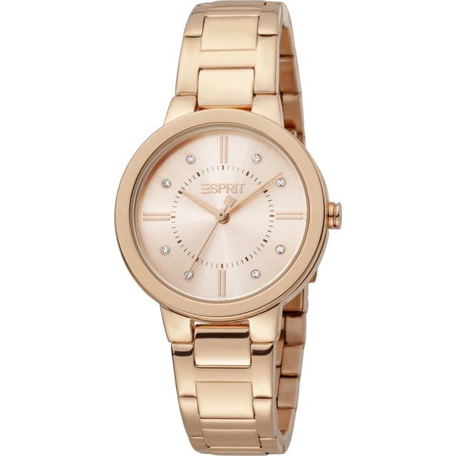 Esprit ES1L246M0075 Women's Watch