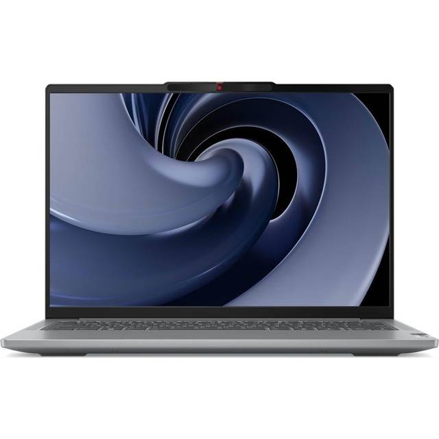 Lenovo IdeaPad Pro 5 - 14" | Core Ultra 9 | 32GB | 1TB