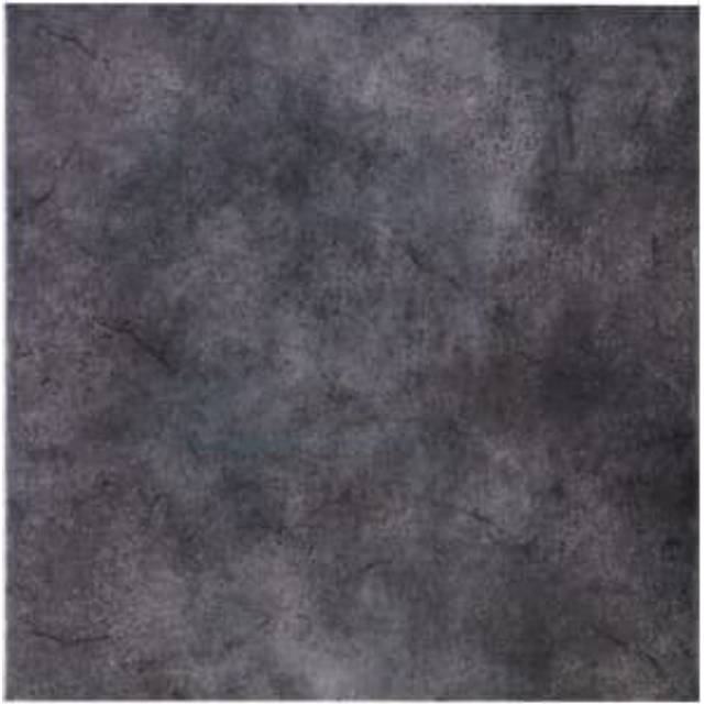 Wickes Urban Grey Ceramic Wall & Floor Tile - 330 X 330mm, M - Concrete Effect