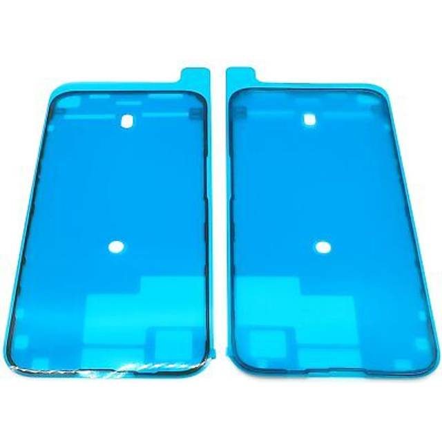 Adhesive Seal Compatible With iPhone 15 Pro Max Screen Bonding Gasket Glue