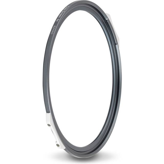 NiSi JetMag Pro Cross Screen 4X