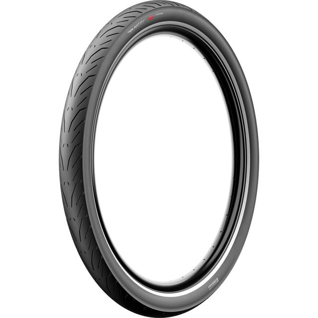 Pirelli Angel GT Urban Clincher Tyre 700x57C TechBelt (57-622)