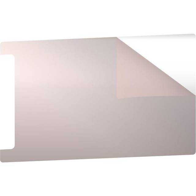 SmallHD 703UB Anti-Reflective Scratch Protector