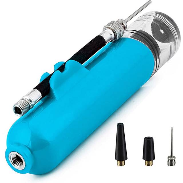 Ball Pump, Basketball Pump, Football Pump, Ball Air Pump, Volleyball Pump, Yoga Ball Pump