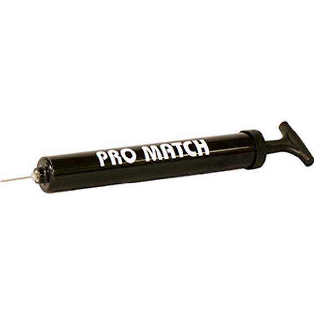 HF SPORT HANDPUMP 12"