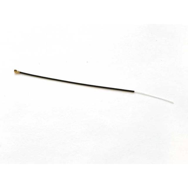 Frsky Modtagerantenne XM XM RX