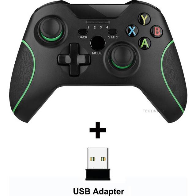 2.4G  Wireless Gamepad For PS3/IOS/Android Phone/PC/TV Box Joystick Joypad Game Controller For Xiaomi Smart Phone  Accessories
