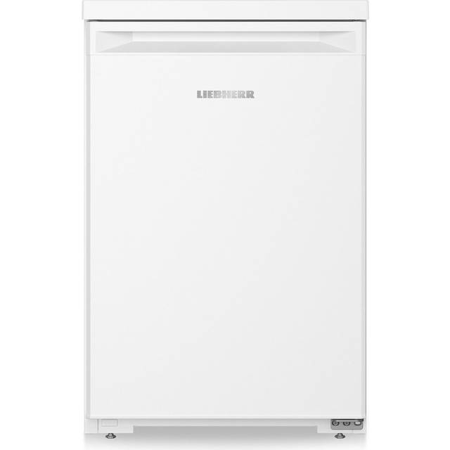 Liebherr TK14VD00 Freestanding Under counter refrigerator