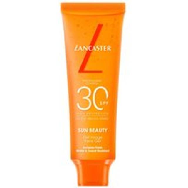Lancaster - Sun Sport Invisible Face Gel SPF30 50ml for Women