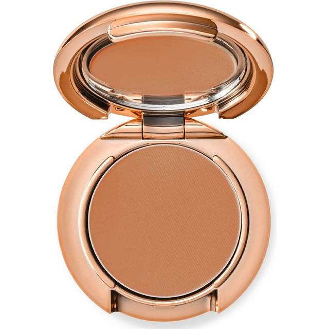 Charlotte Tilbury Mini Airbrush Flawless Finish 10ml - DEEP
