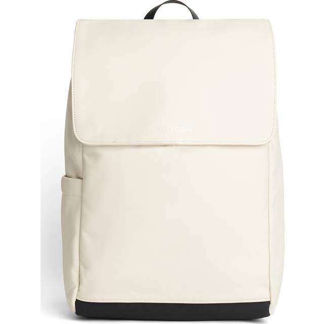 Tretorn Wings Daypack ryggsäck (unisex) - Sand