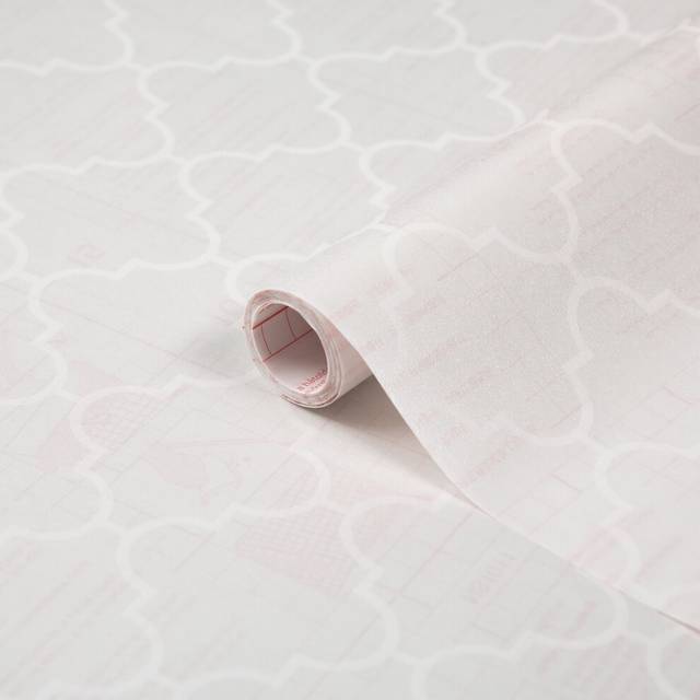 (45cm, 1m) ONADI window sticky back plastic vinyl wrap film